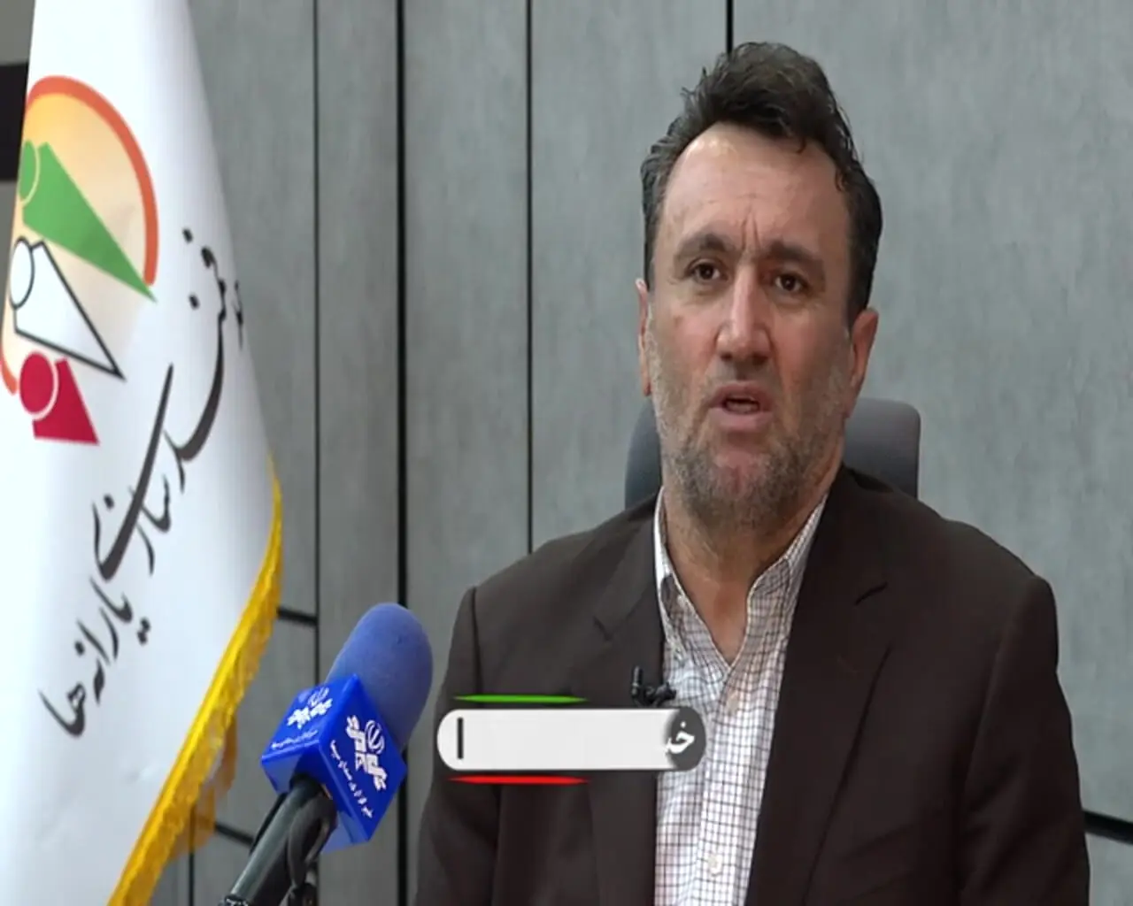 زمان واریز مبلغ افزایش کالابرگ مشخص شد