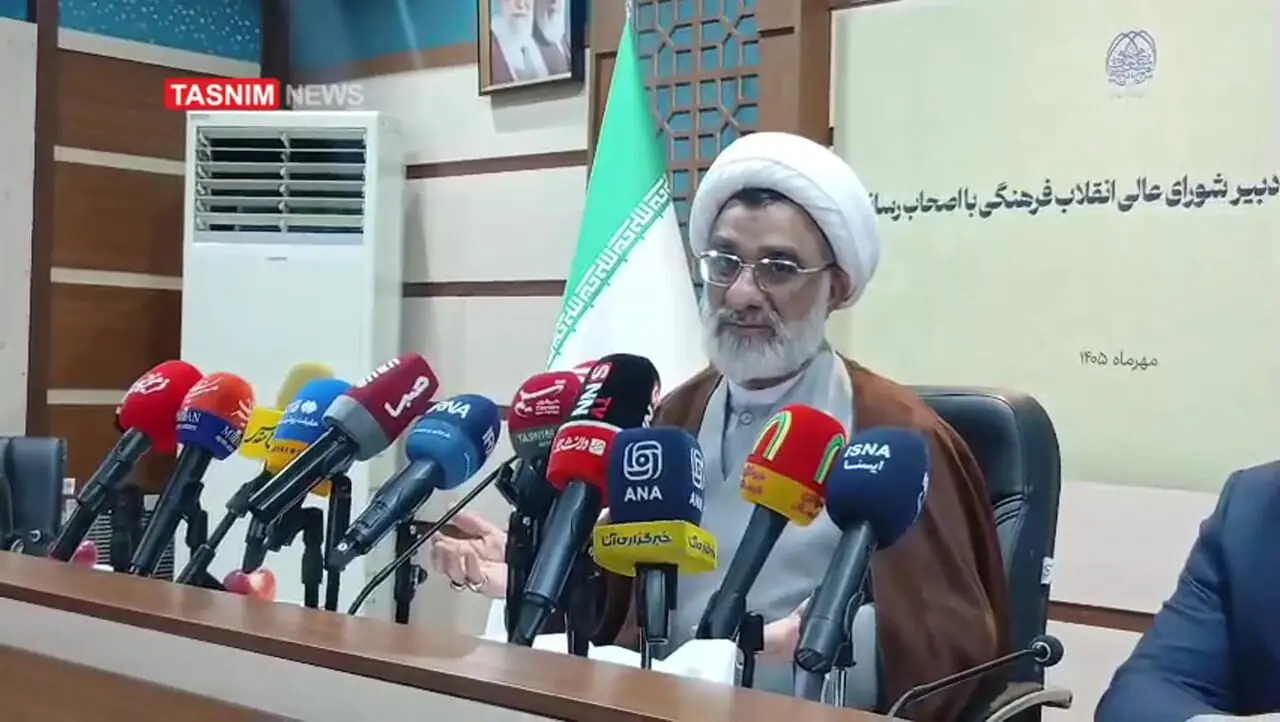 چرا تاثیر معدل پایه‌های یازدهم و دوازدهم قطعی شد؟