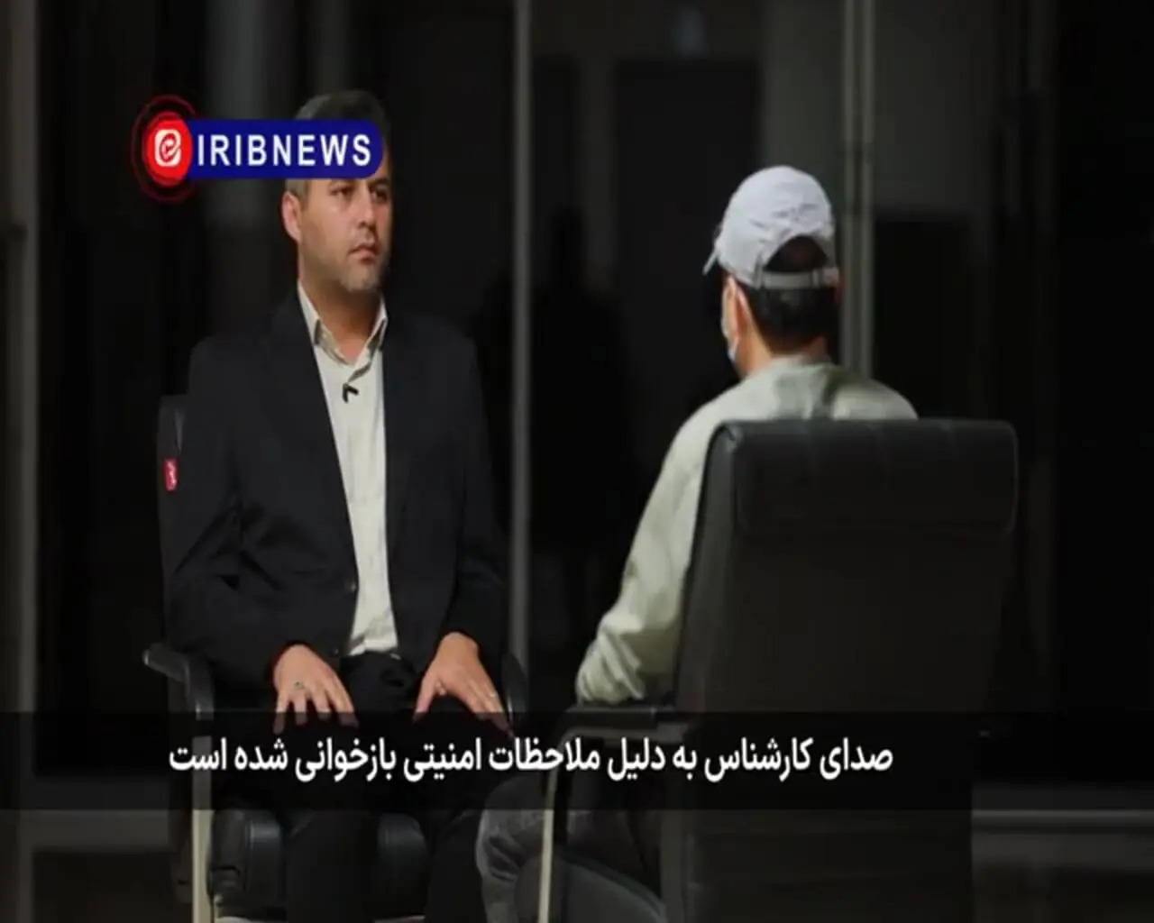 نخستین تصاویر از خط تولید پهپادهای رزمی ارتش