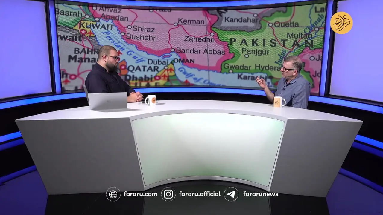 انتخابات اسرائیل؛ نتایج چه خواهد بود و چه تاثیری بر جنگ ایران و اسرائیل خواهد گذاشت؟