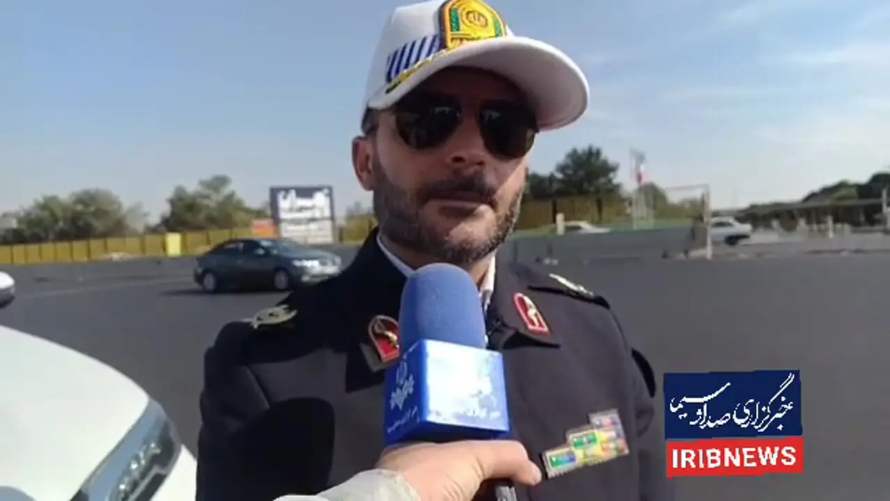 مرگ یک دانش‌آموز پس از تصادف سرویس مدرسه