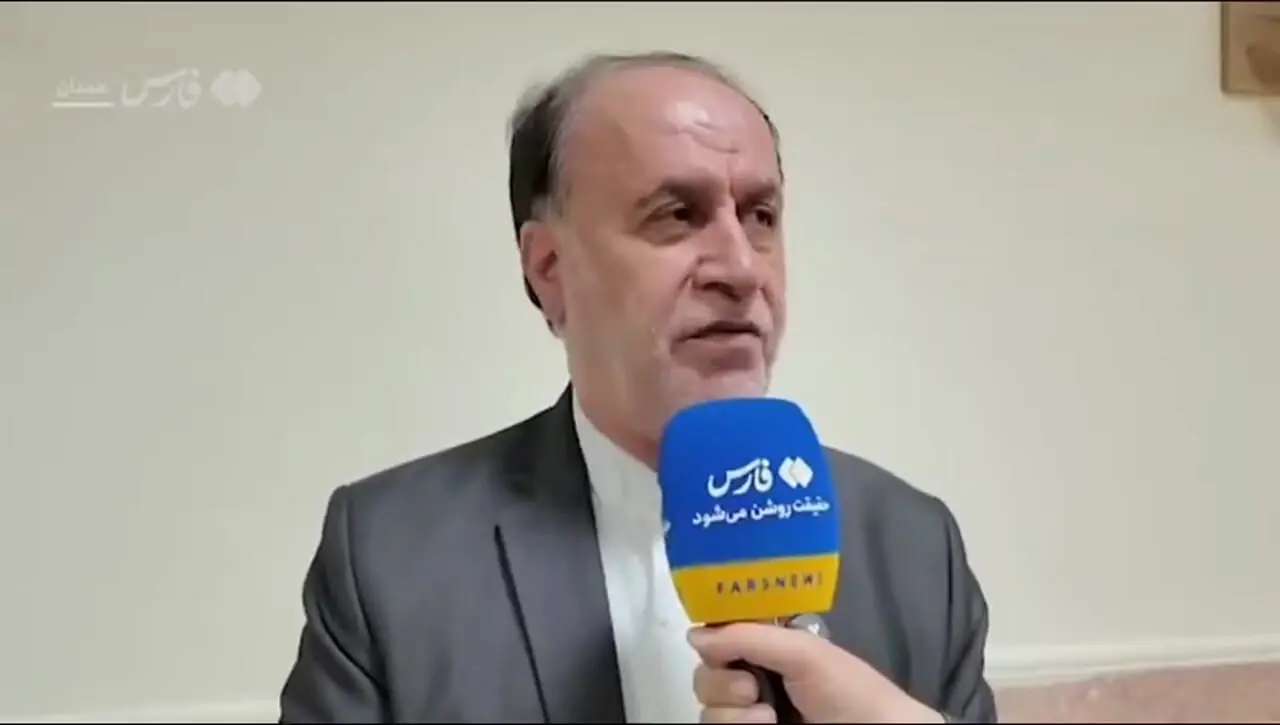 بمب اتم چگونه به مطالبه ملی تبدیل شد؟